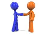 Getting to know your business