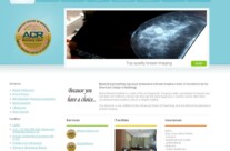MiamiBreastInstitute.com
