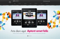 Appwerks