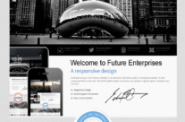 QR Enterprises