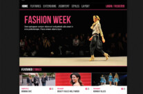 Fashion Life
