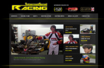 International Racing USA
