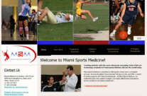 Miami Sports Medicine